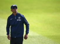 Rahul Dravid