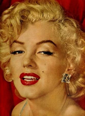 marilyn monroe, death, JFK, conspiracy theories, CIA,