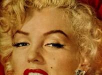 marilyn monroe, death, JFK, conspiracy theories, CIA,
