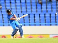 MS Dhoni, India, West Indies, 3rd ODI, retirement