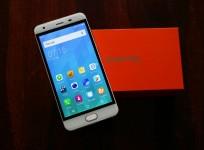 OUKITEL K4000 Plus