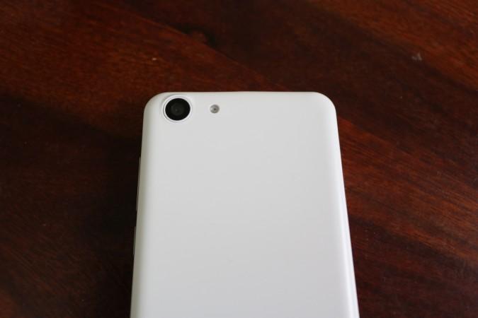 OUKITEL K4000 Plus OUKITEL K4000 Plus