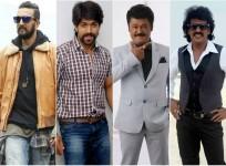 Sandalwood Stars to Attend Raajakumara 100 Days Celebration