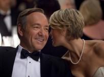 House Of Cards