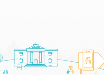 Google Project Fi