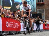tour de france 2017