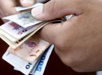 Qatari riyals