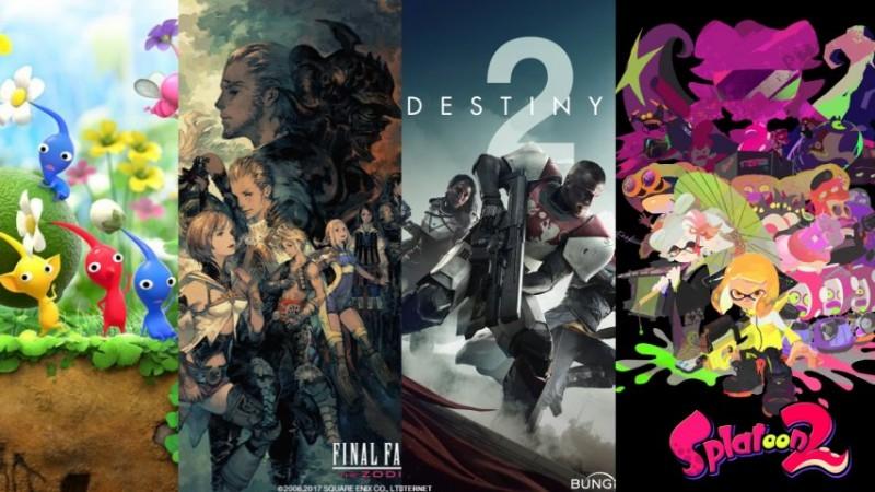 Gaming disorder is a real thing, says WHO which has added it to their IDC this year Video games