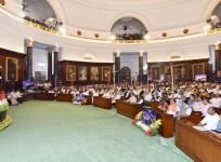 gst, gst on services, gst service tax, service tax at 15%, gst service tax 18%, , india gdp, india gdp composition