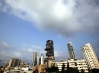 Antilia