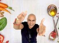 baba sehgal