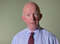 Grenfell Tower Fire: Kensington and Chelsea leader quits
