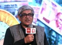 gst, gst niti aayog member bibek debroy, gst 1.5 percent boost utterly rubbish, gst gains, gst rates, gst modi govt