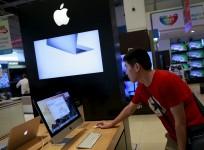 Apple India