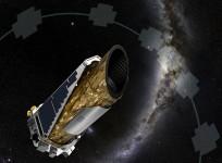 nasa, K2 mission, exoplanet, hot Jupiter, space,