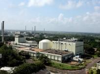 Indira Gandhi Centre for Atomic Research