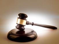 Delhi resident acquitted
