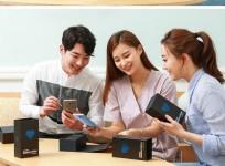 Samsung, Galaxy Note FE, South Korea, Galaxy Note7, launch, price, specs, Galaxy Note Fan Edition