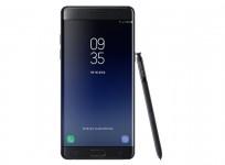 Samsung, Galaxy Note FE, image, Galaxy Note7, features, Galaxy Note Fan Edition,price
