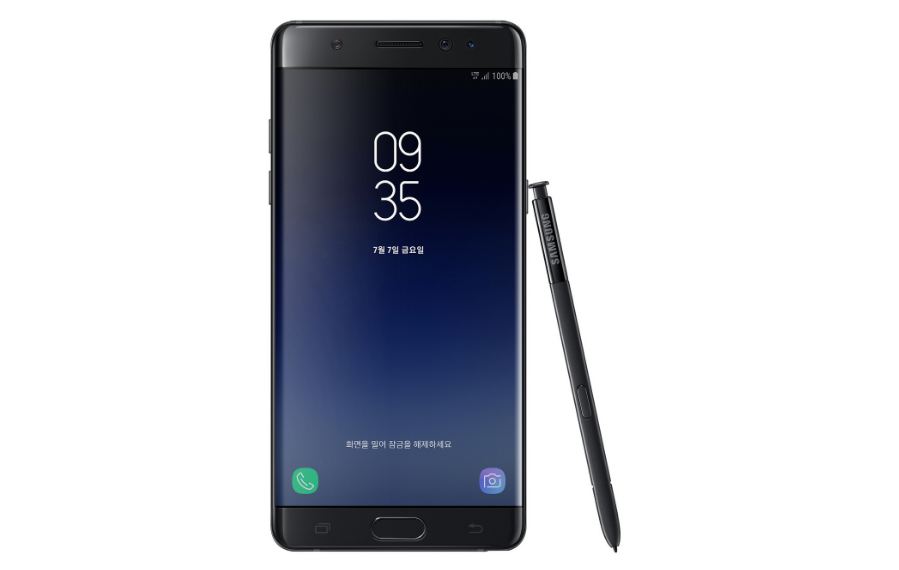 samsung-galaxy-note-fan-edition-vs-galaxy-note-7-differences-that-make