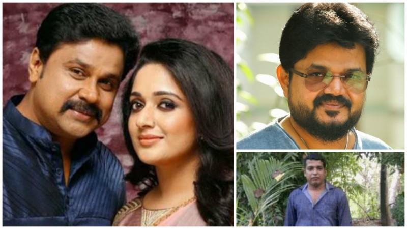 Kerala actress kidnap case: Dileep, Kavya Madhavan and Nadhirshah have any connection with the case? Bhavana case, Dileep, Kavya Madhavan, Pulsar Suni, Nadhirshah