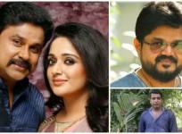 Bhavana case, Dileep, Kavya Madhavan, Pulsar Suni, Nadhirshah