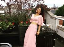 Mouni Roy