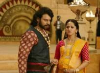 Baahubali 2
