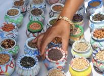 india, commodities exchange, nmce icex merger