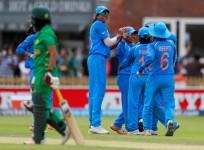 ekta bisht, women's cricket