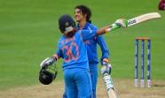 ICC Women s World Cup 2017 How Mithali Raj And Girls Can Help Us 