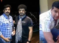 Dileep, Nadhirshah, Bhavana case, pulsar suni