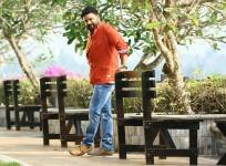 Dileep, Bhavana case, Georgettan's Pooram, Pulsar Suni