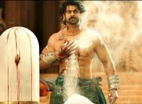 Baahubali 2 sets 10 brand new box office collection records