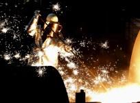 Thyssenkrupp