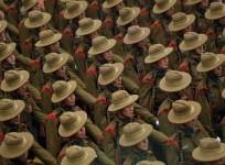 military