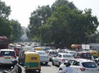 traffic, car sales, vehicles, scooters, delhi, traffic jam, delhi traffic, cities, motorcycle