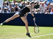 eugenie bouchard