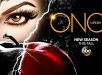 Once Upon A Time