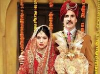 Akshay Kumar's Toilet: Ek Prem Katha and other upcoming movies