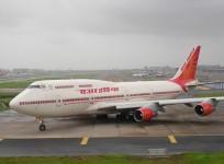 Air India