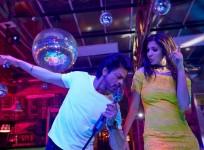 Jab Harry Met Sejal