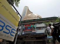 Bombay Stock Exchange (BSE)