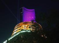 Bombay Stock Exchange (BSE)