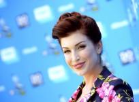 YouTuber Stevie Ryan