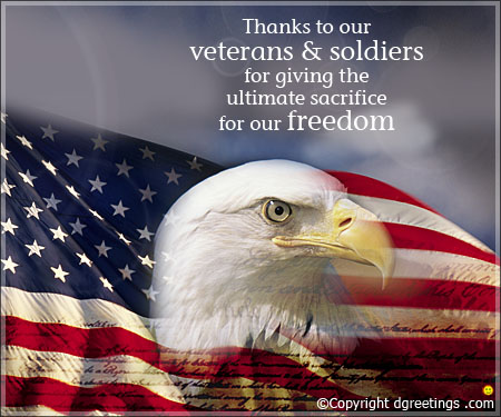 July 4th, fourth of july, US independence day, patriotic quotes