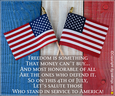 July 4th, fourth of july, US independence day, patriotic quotes