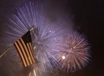 July 4th, fourth of july, US independence day, patriotic quotes