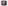 Moto Z2 Force - leaked press render