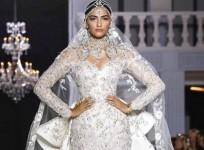 Sonam Kapoor